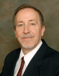 Jim Newell - Indianapolis, IN Real Estate